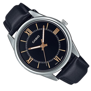 casio new models 2019