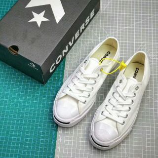 jack purcell play bold low top
