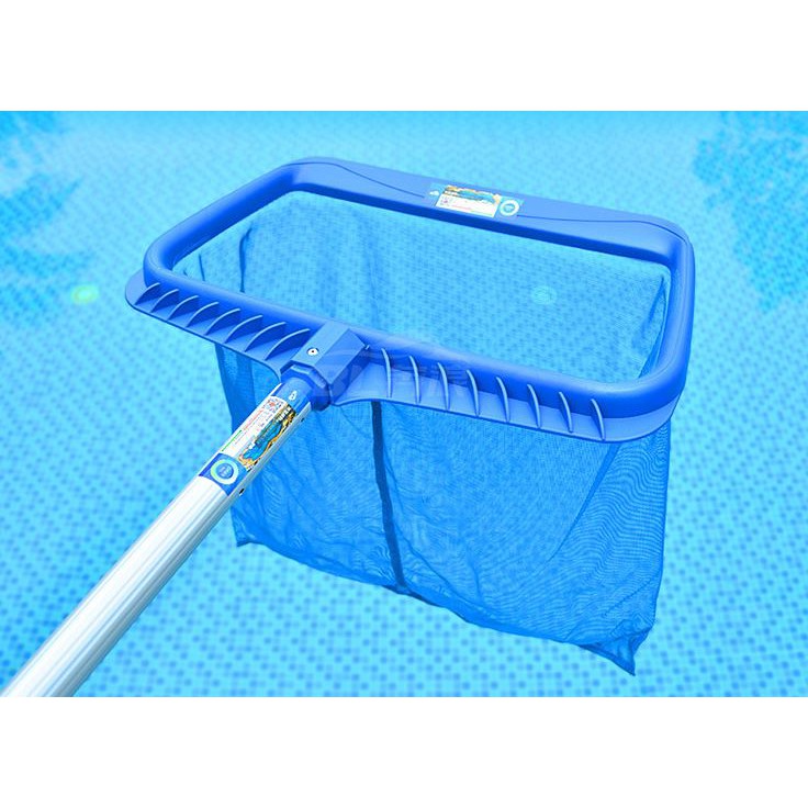 Receive exclusive offers 20inch Swimming Pool Cleaning Net Leaf Skimmer