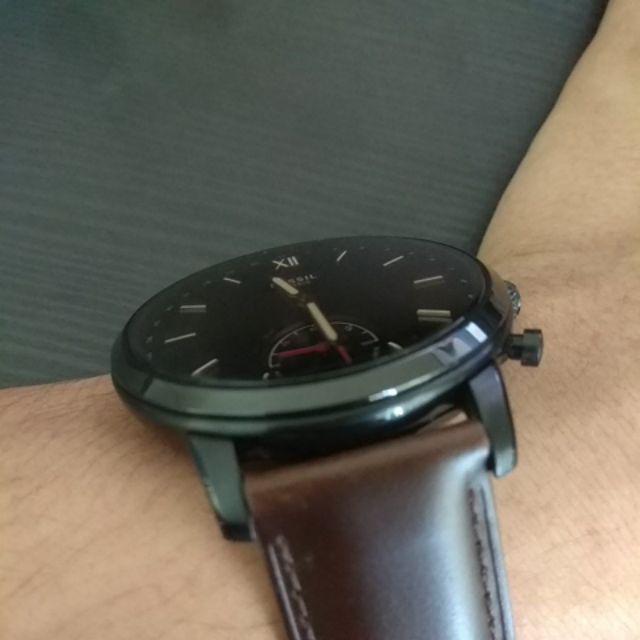 ftw1179