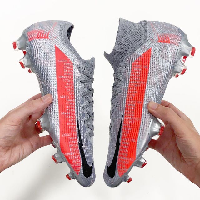 Nike Tiempo Legend 8 Elite Neighborhood Pack YouTube
