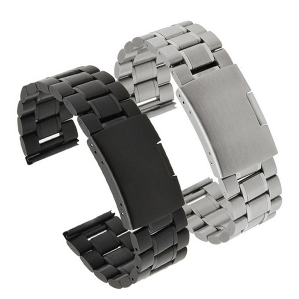 moto 360 1st gen band