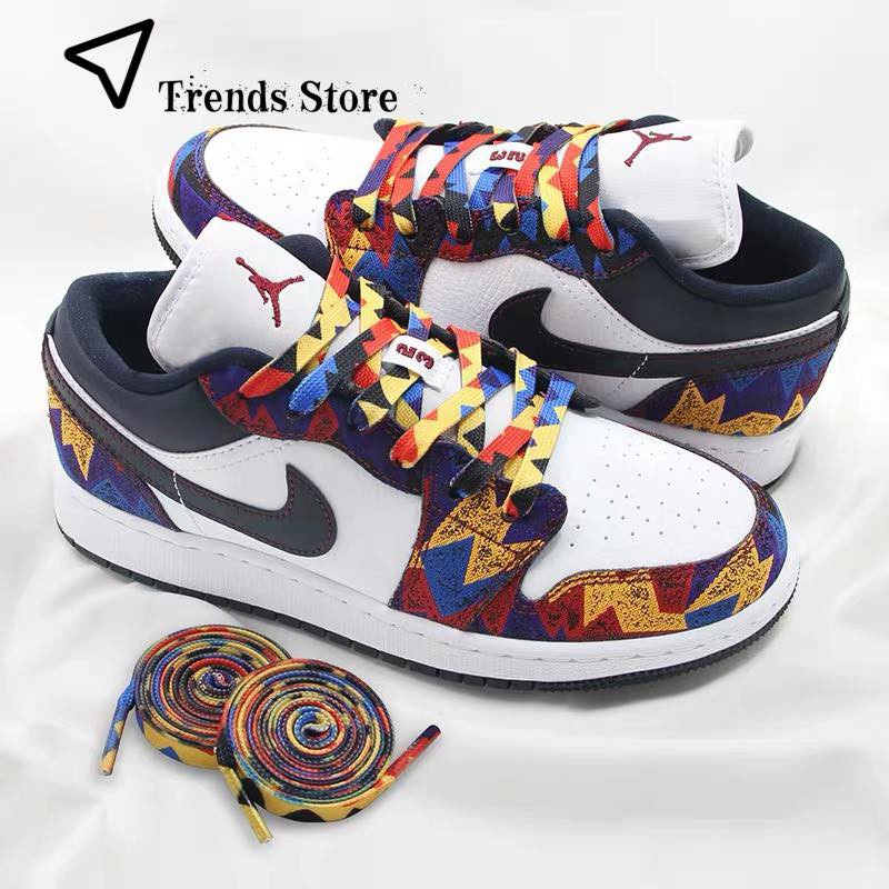 nike nothing but net