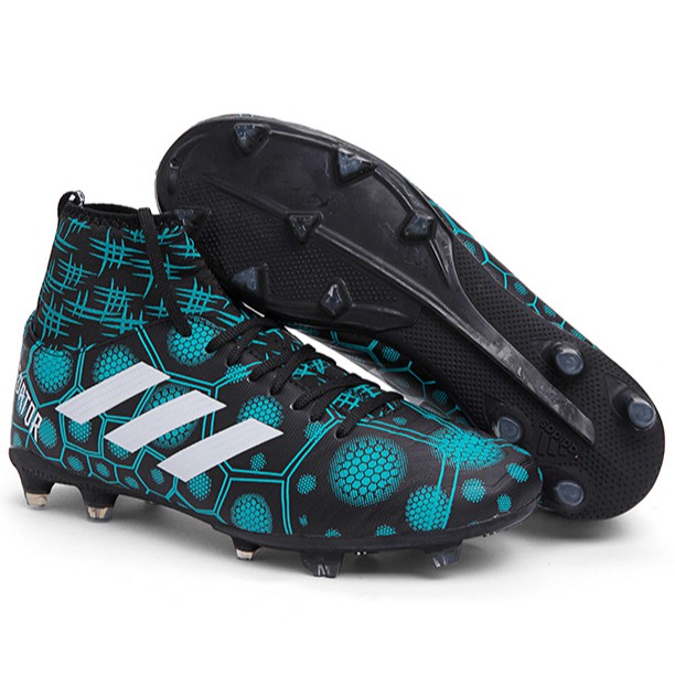 adidas professional soccer shoes