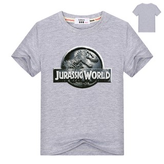 Roblox Shirt Jurassic World