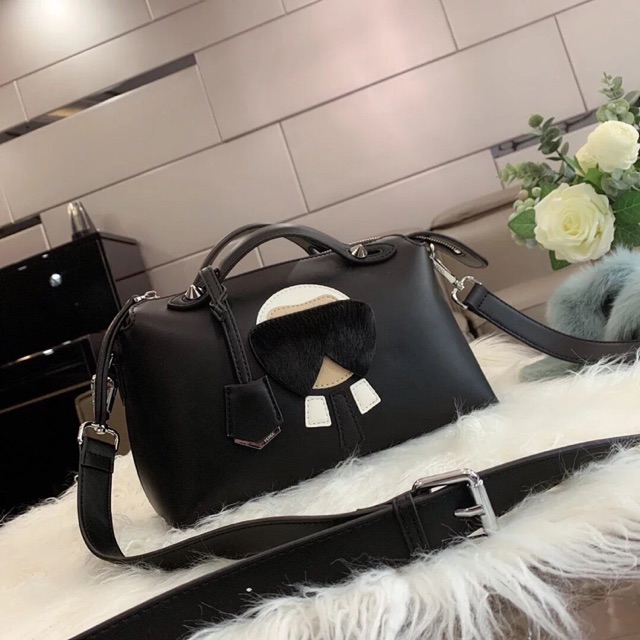 karl lagerfeld bag malaysia