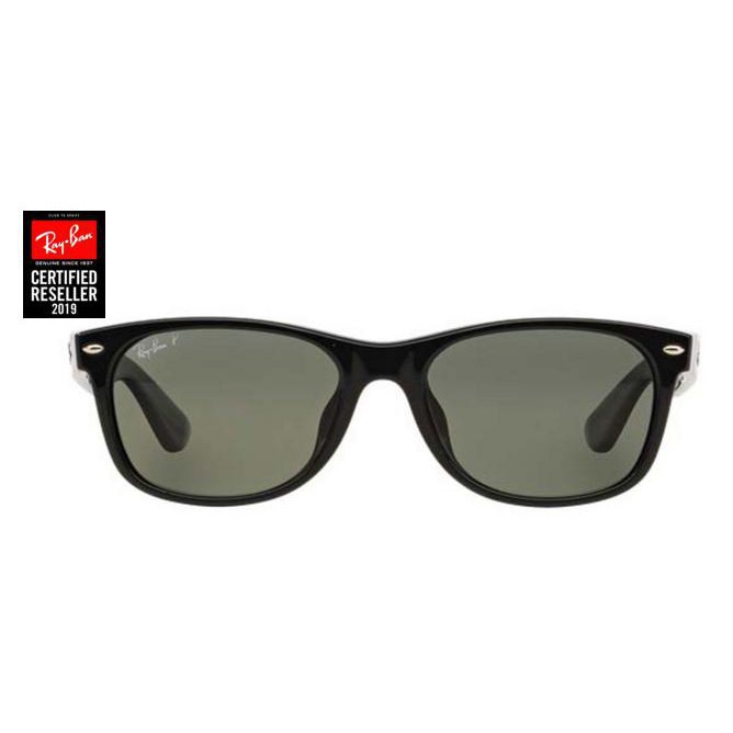 2132f ray ban