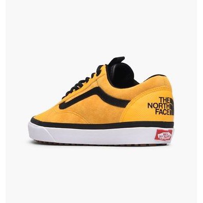 north face casual shoes