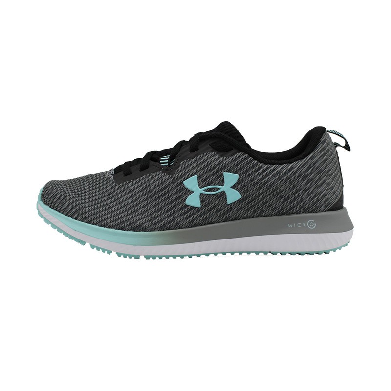 ua micro g blur 2