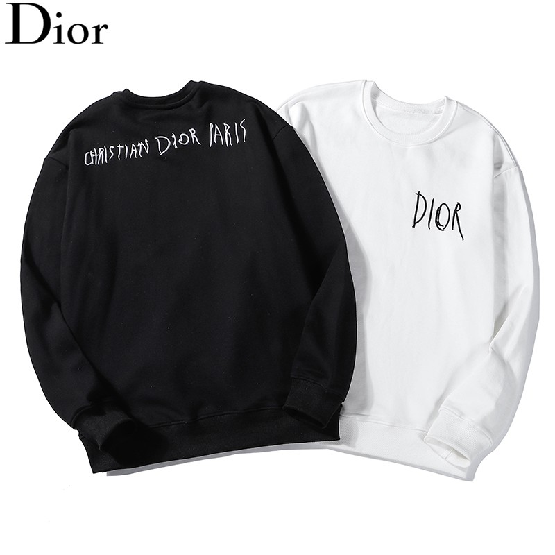 christian dior sweater price