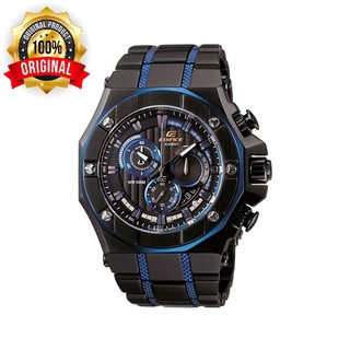 casio edifice gold label