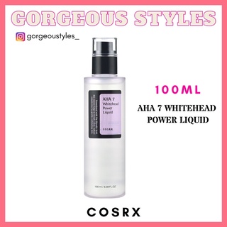 Chemical Exfoliator Prices And Promotions Nov 2021 Shopee Malaysia