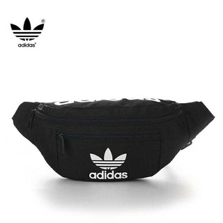 adidas banana bag