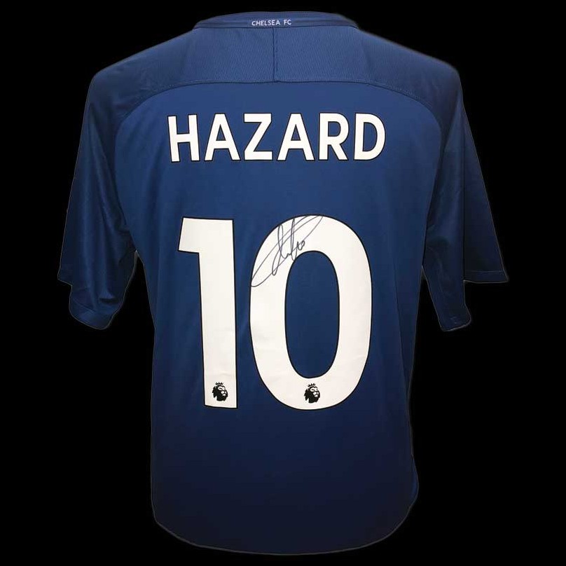 chelsea original jersey