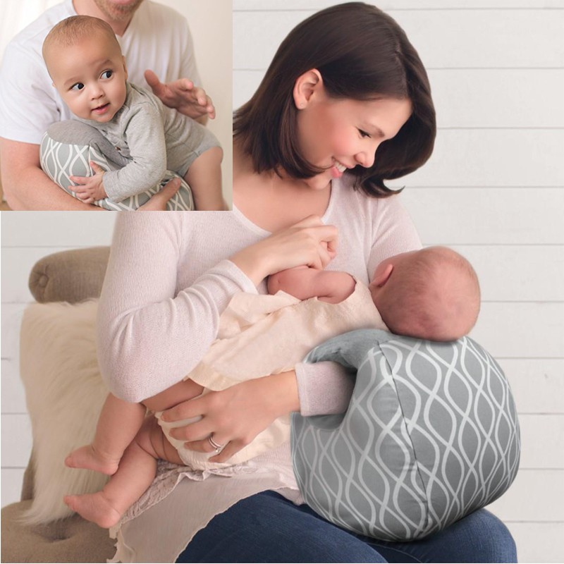 hand pillow for baby