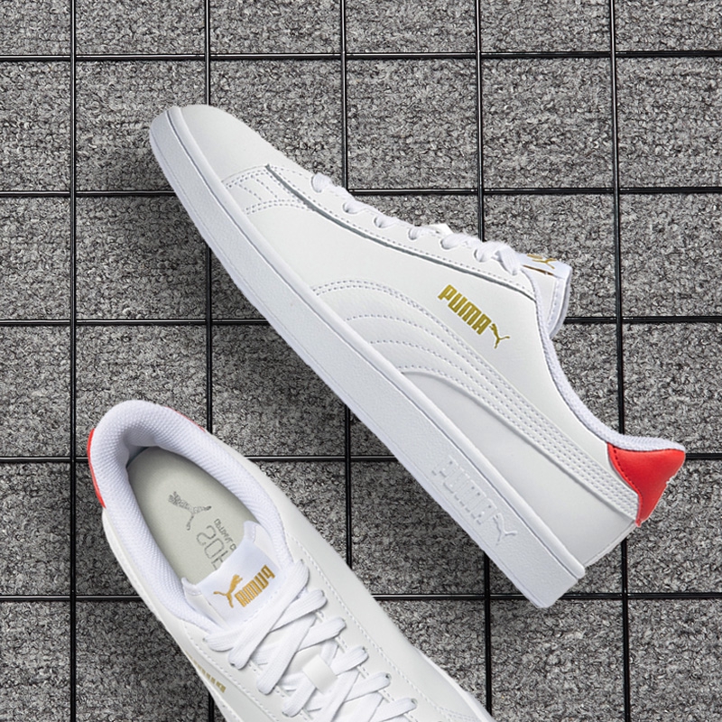 puma website official