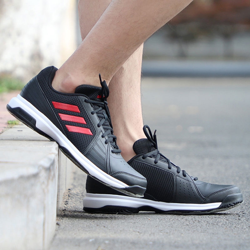 adidas b96526