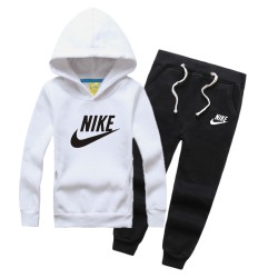 nike clothes for kids
