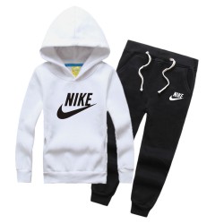 nike boys clothing