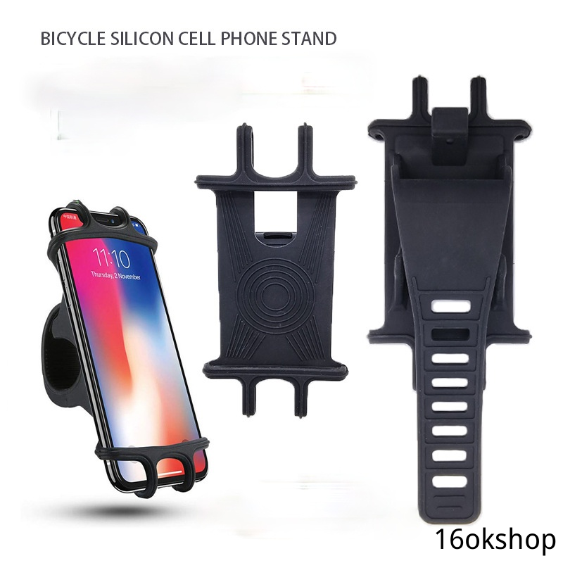 phone holder Bicycle phone holder bicycle phone holder handphone holder phone holder motorcycle motorcycle phone holder waterproof phone holder phone stand phone holder stand mobile phone holder motor phone holder bike phone holder