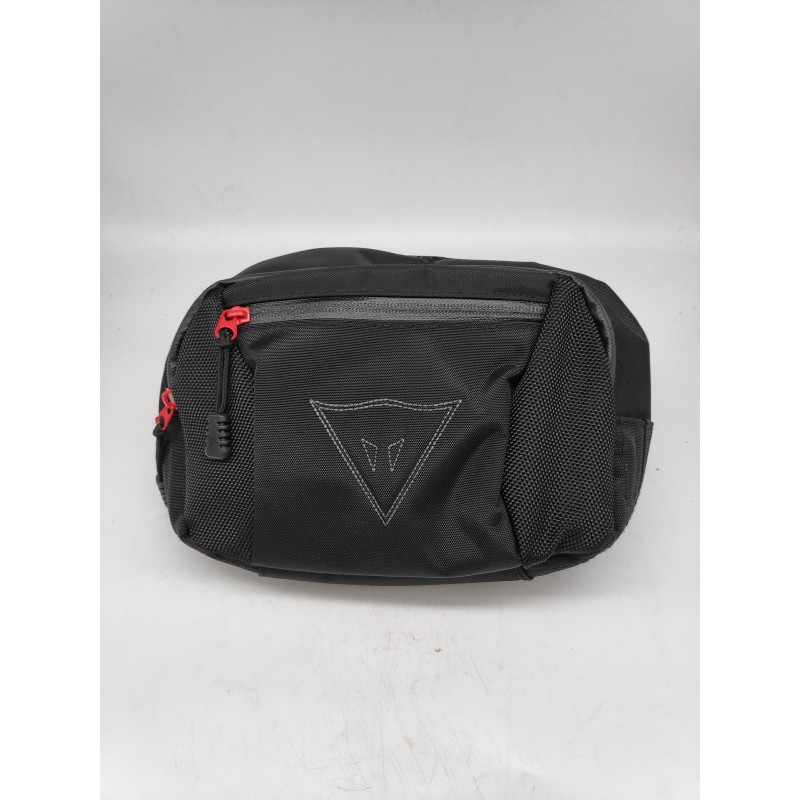 dainese pouch bag malaysia