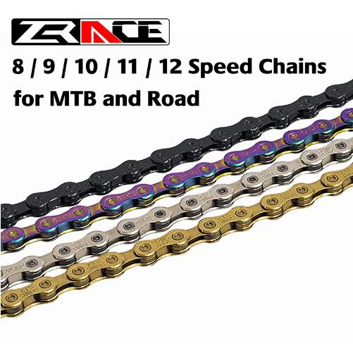 11 speed cycle chain