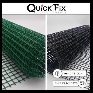 Discounts And Promotions From QuickFix DIY Hardware Home u0026 Living 