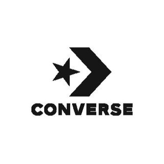 Buy Converse Official Online, March 2023 | Shopee Malaysia