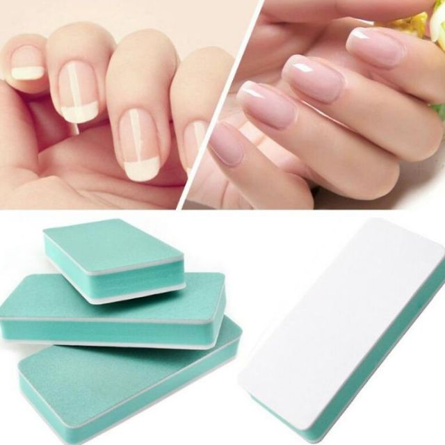 FREE GIFT & READY STOCK Pengilat kuku polish nail | Shopee Malaysia