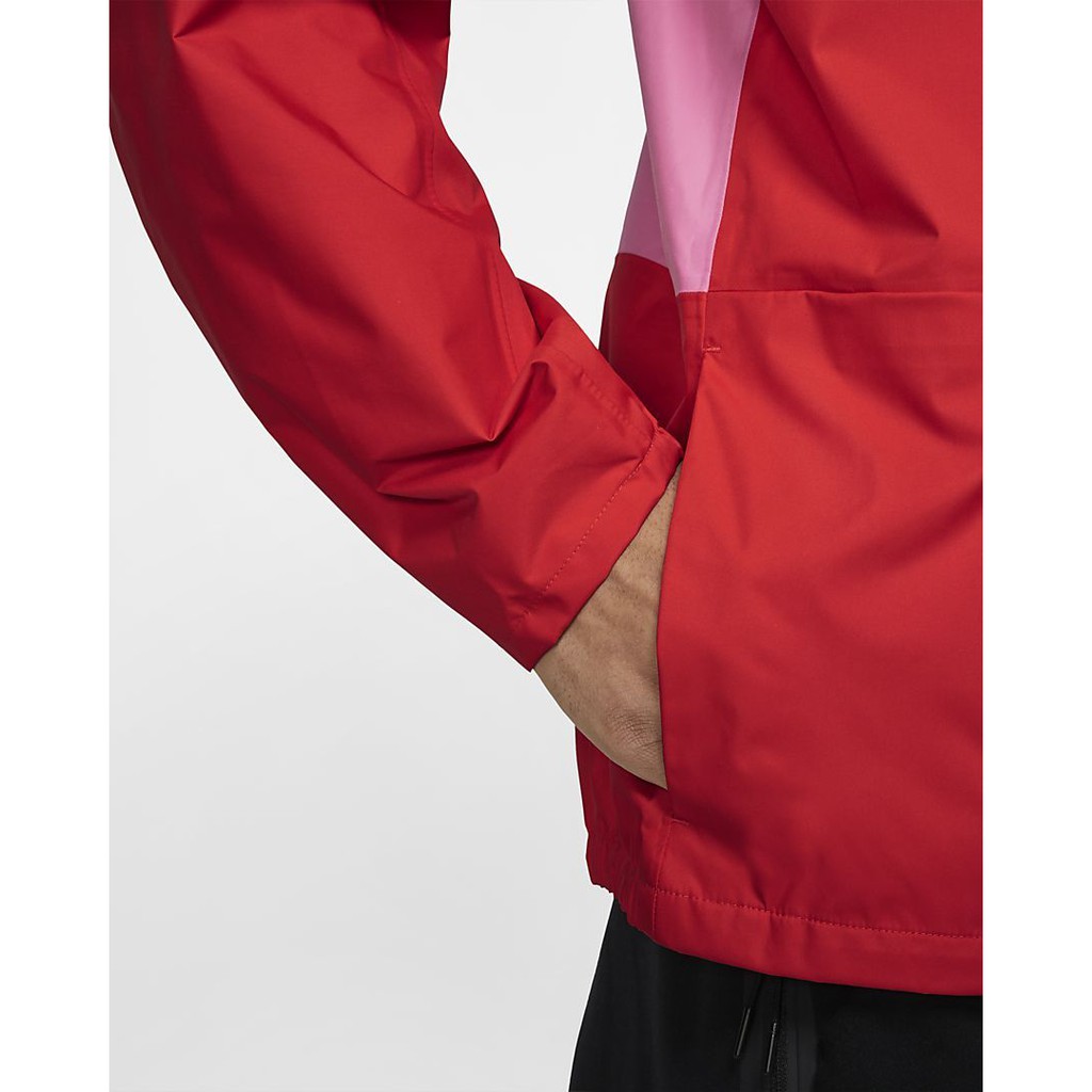 tracksuit jacket sportive trktop