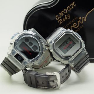 dw6900 sk1