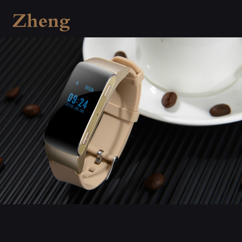 df22 smartwatch