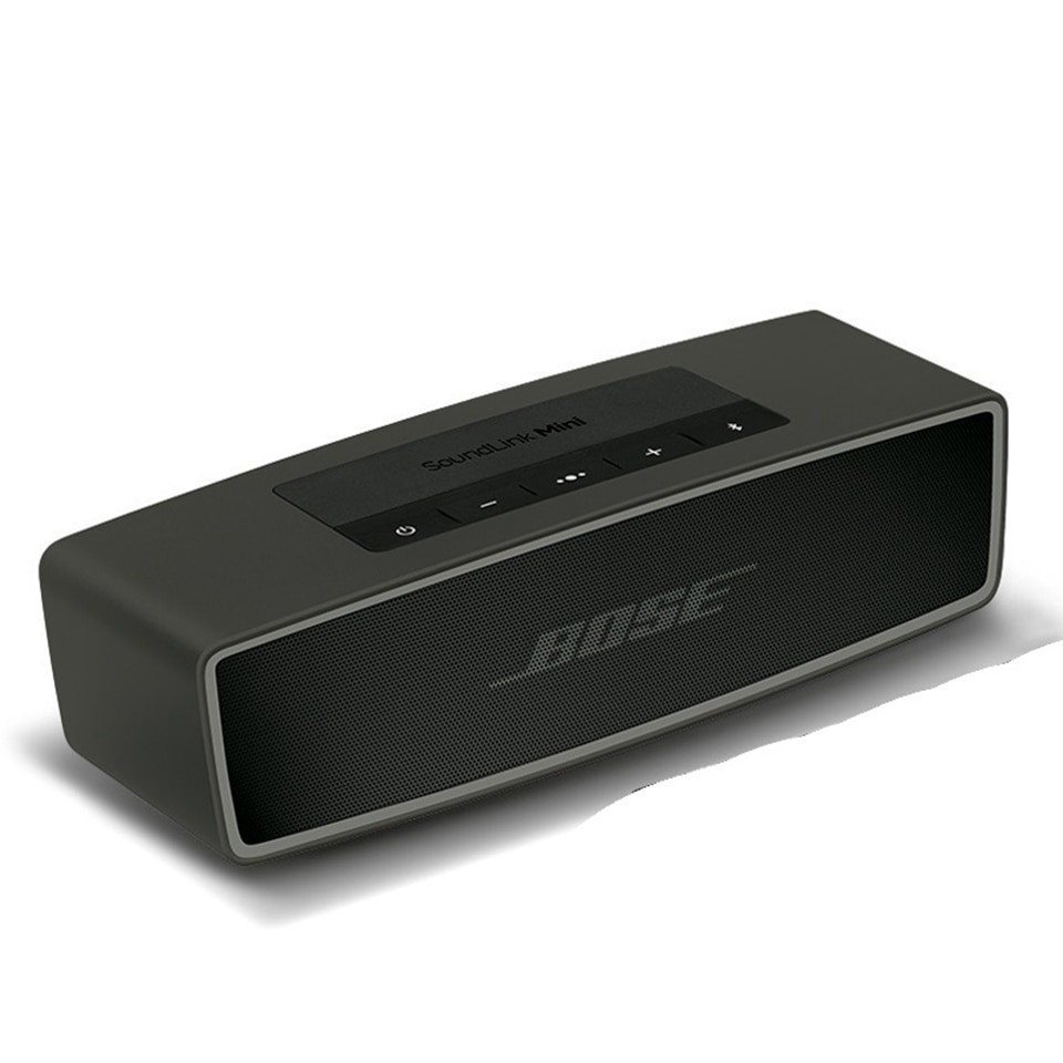 bose wifi bluetooth speakers