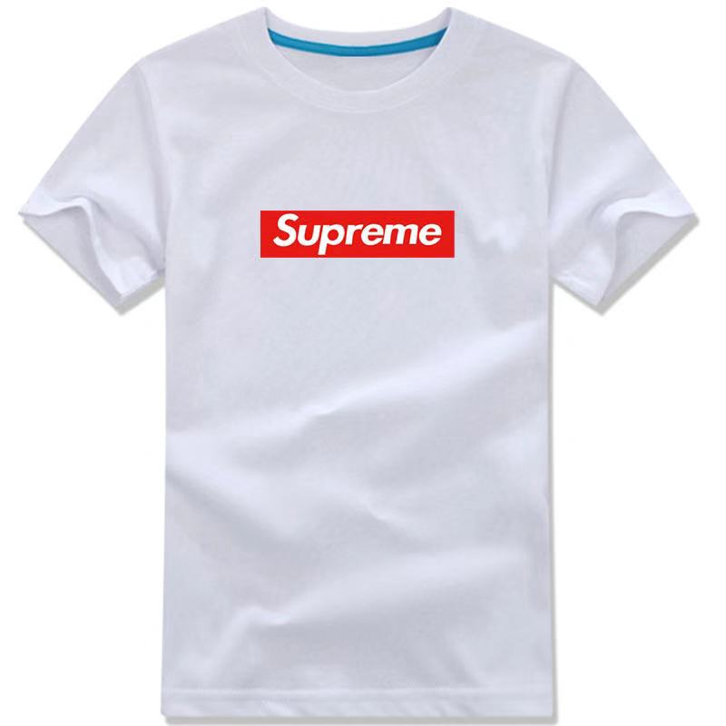 supreme tide shirt