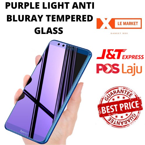 samsung a15