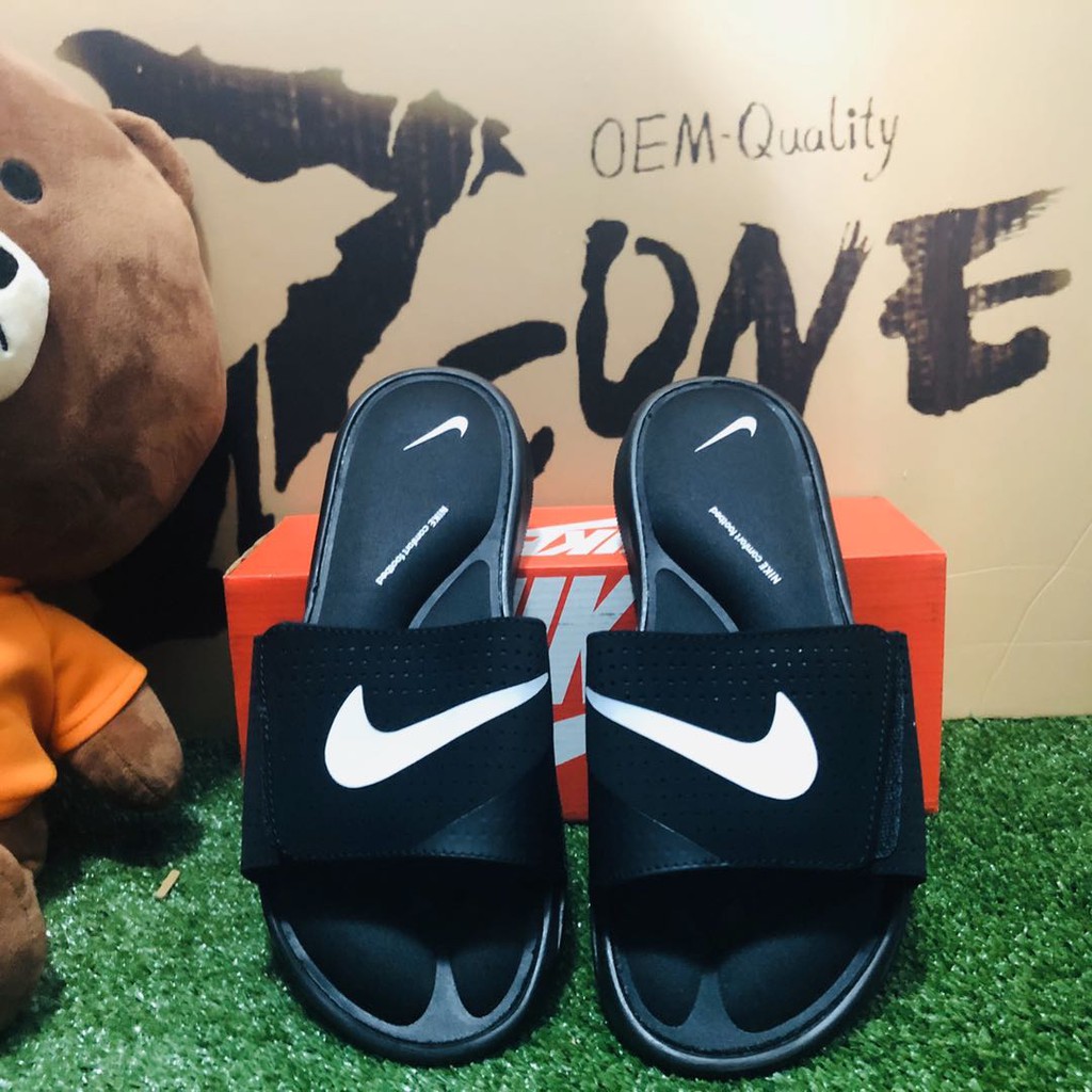 ultra comfort flip flops