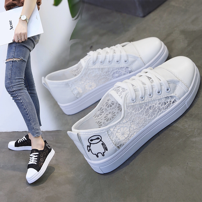 white shoes for girls with price