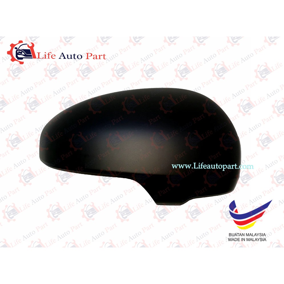 myvi side mirror cover