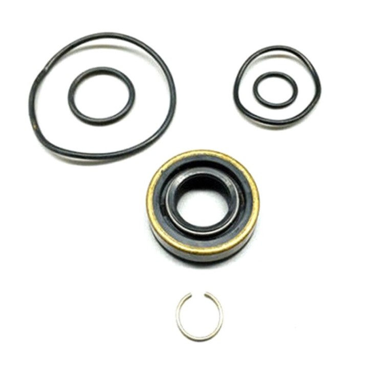 POWER STEERING PUMP REPAIR KIT TOYOTA ALTIS ZZE122 0444602100