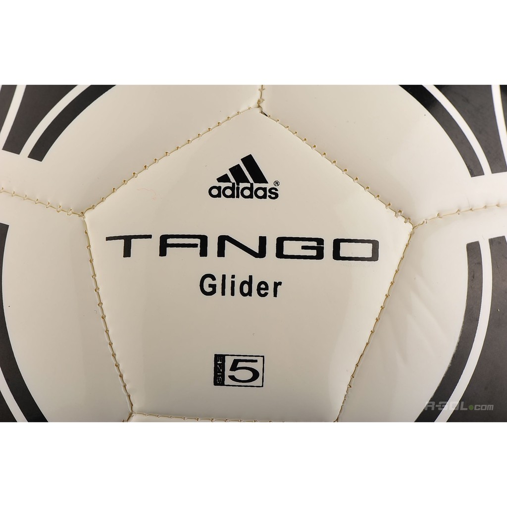 tango glider ball