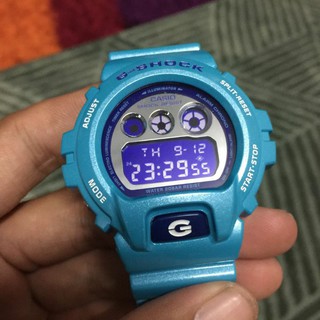 g shock cb2