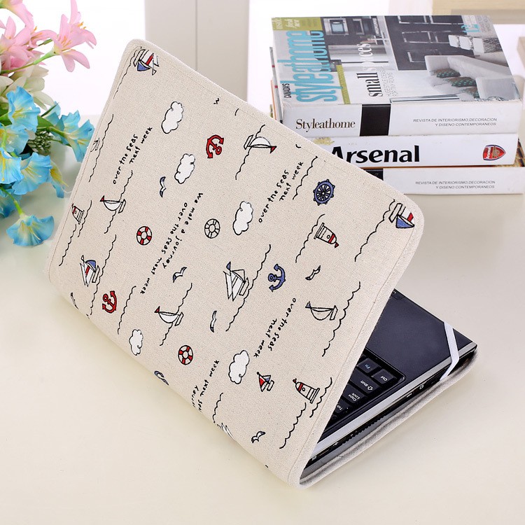 hp 14 inch laptop case