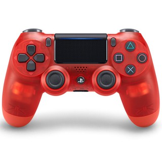 wired ds4