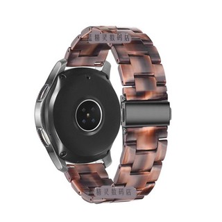 tidal gear s3