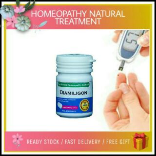 PIL JERAWAT & JERAGAT HOMEOPATHY MURAH 90 BIJI (single 