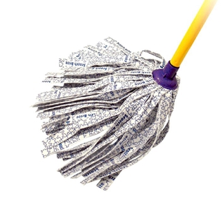 3m mop refill