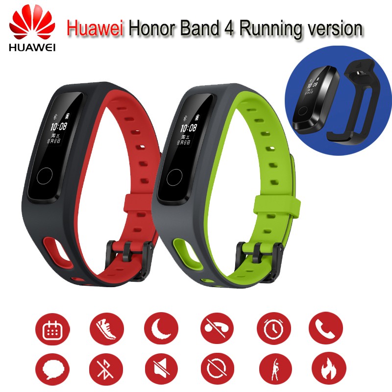 huawei honor 4 smartwatch