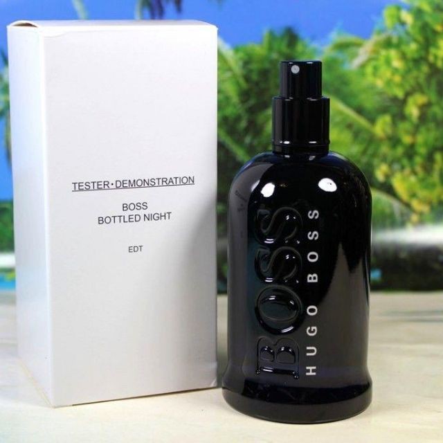 hugo boss night tester OFF 65% - Online Shopping Site for Fashion \u0026  Lifestyle.