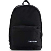 converse backpack malaysia price