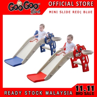 Kids Slide Prices And Promotions Nov 2021 Shopee Malaysia